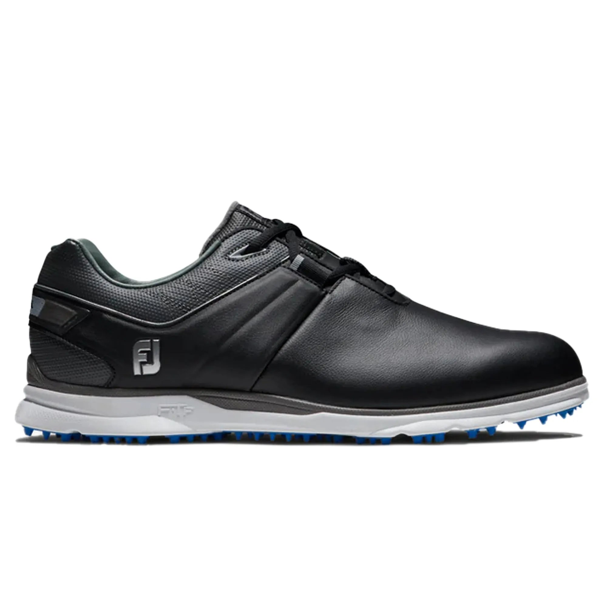 2022 FootJoy Pro SL Mens