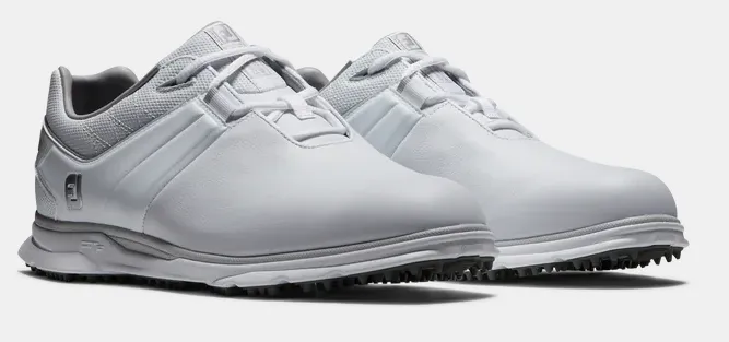 2022 FootJoy Pro SL Mens