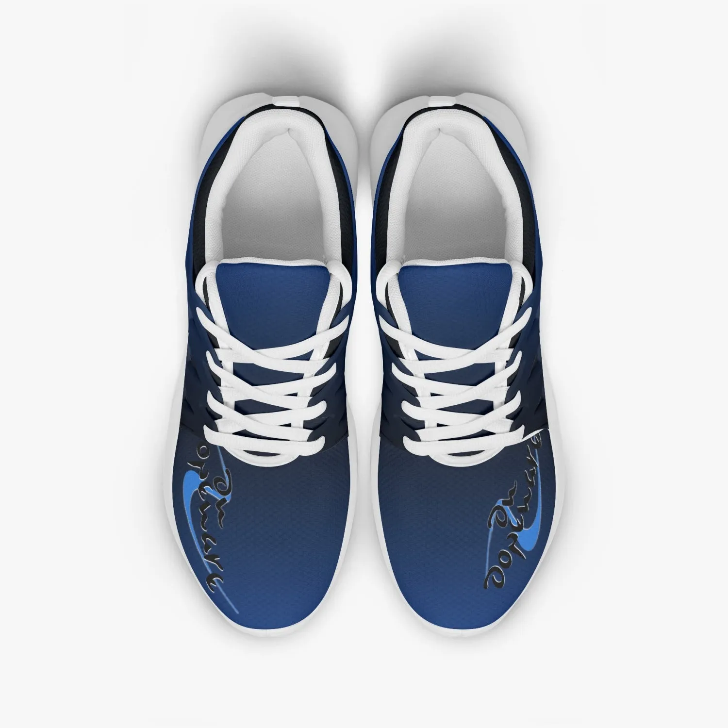 629. Minimalist Running Shoes