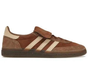 Adidas Handball Spezial Size Exclusive Brown Gum