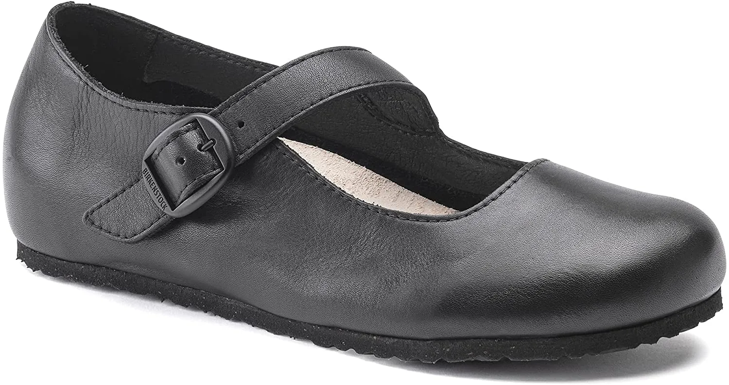 Birkenstock Women's Tracy Mary Jane Flat