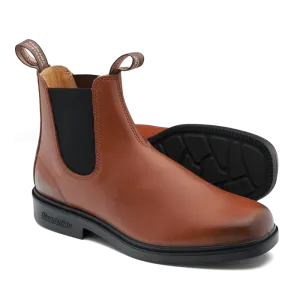 BLUNDSTONE 2244 - Dress Cognac