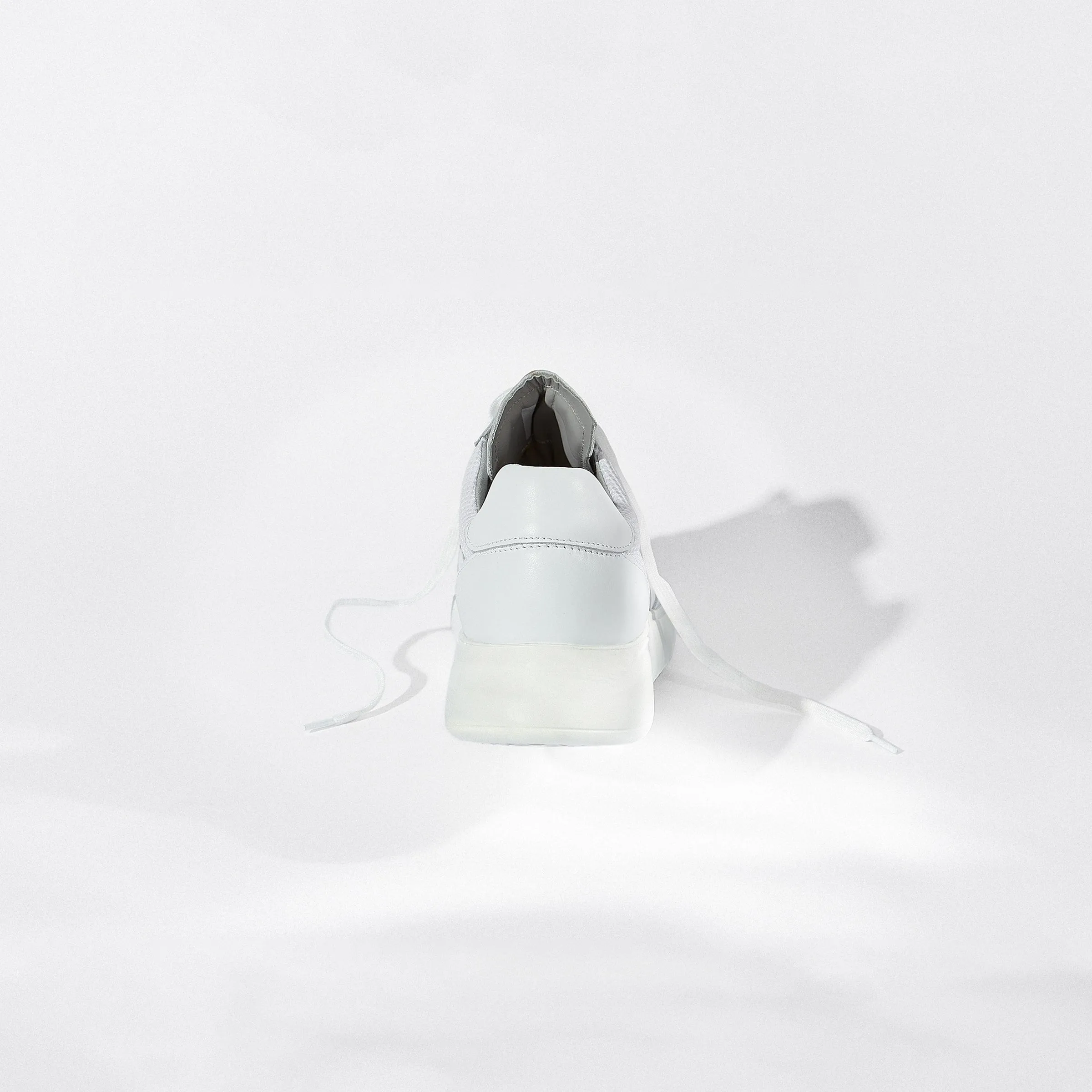 Bolt Runner Cloud (Breathable)