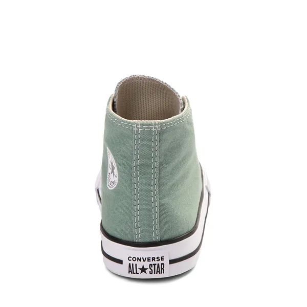 Converse Chuck Taylor All Star High Top Sneakers - Toddler, Herby