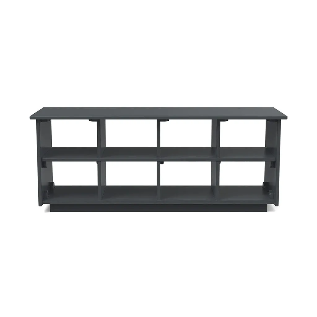 Cubby Bench (44 inch)