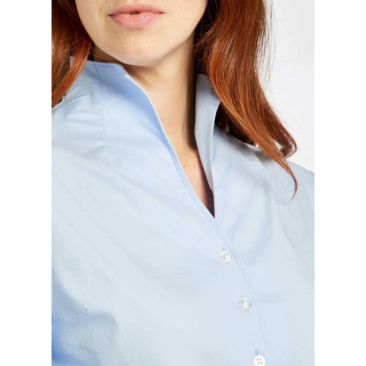 Dubarry Snowdrop Shirt