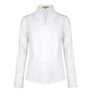 Dubarry Snowdrop Shirt