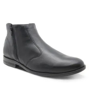 Ferracini March Boot