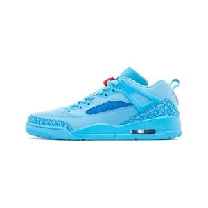 Jordan Spizike Low GS 'Houston Oilers'