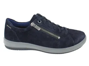 Legero Shoes Tanaro 5.0 Zip Oceano