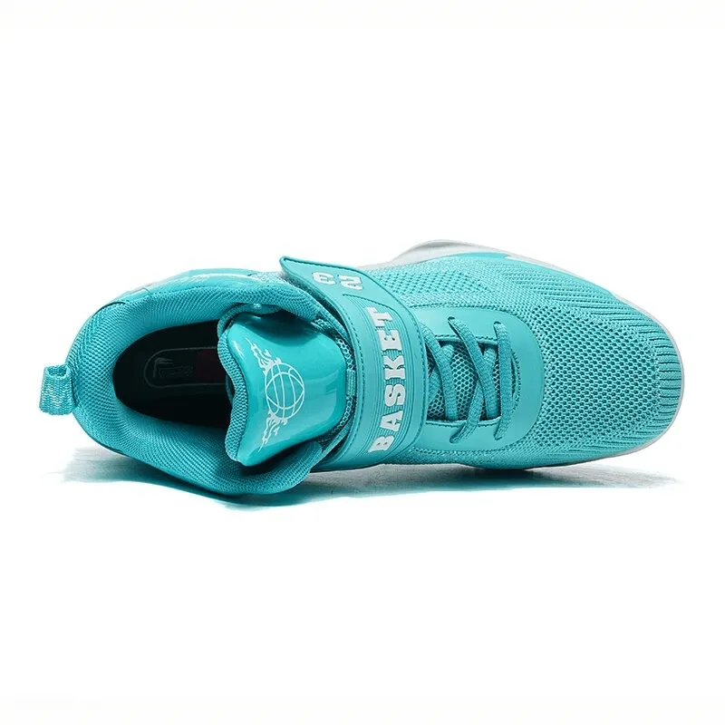 Light Training Breathable Sneakers / Sports Shoes - SF0263