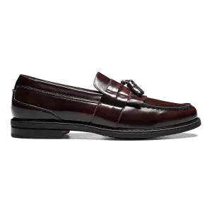 Men's Nunn Bush Keaton Classic Loafers