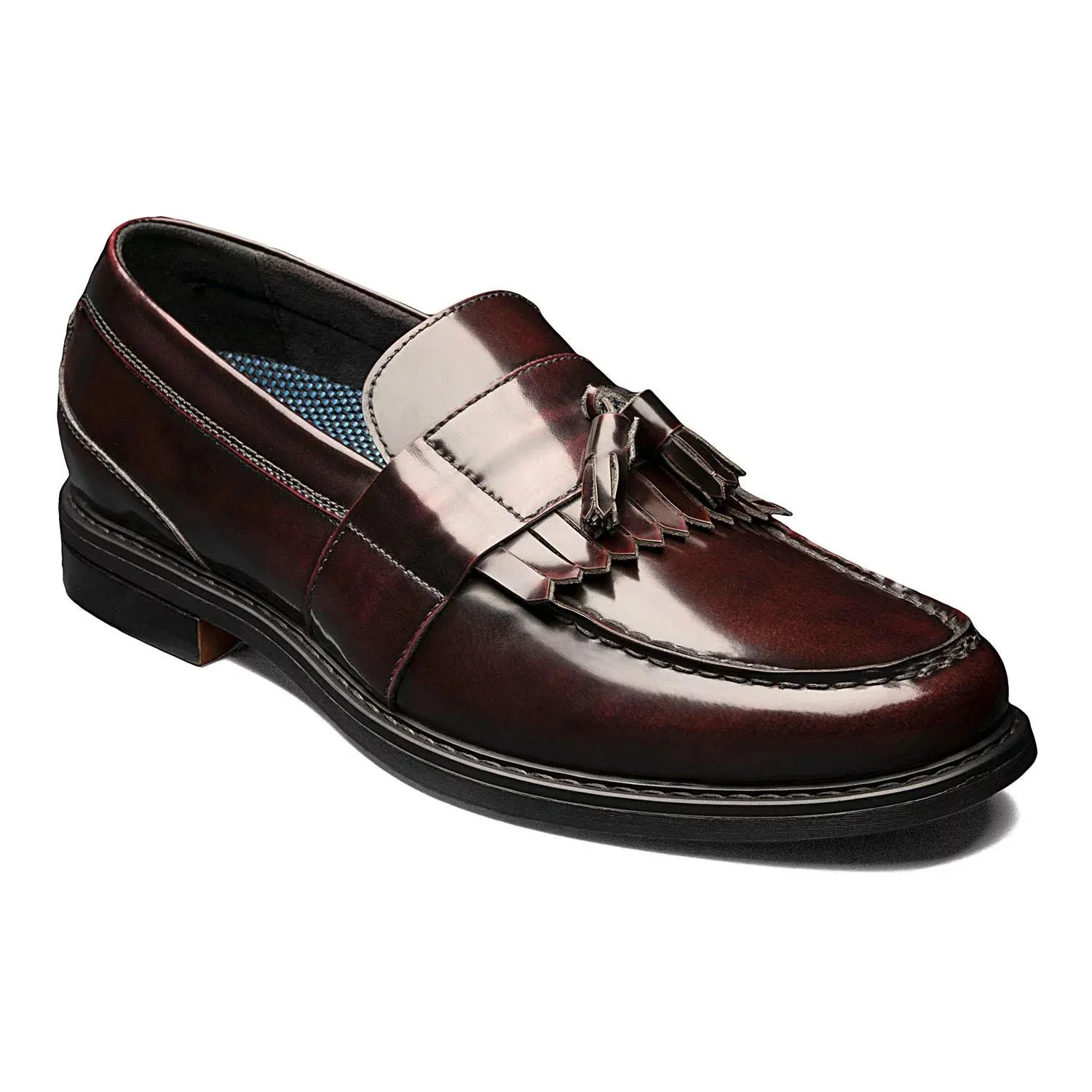 Men's Nunn Bush Keaton Classic Loafers