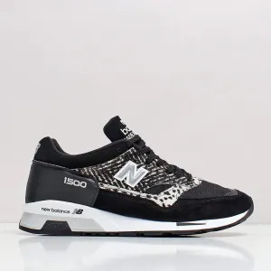 New Balance 1500ZDK Shoes