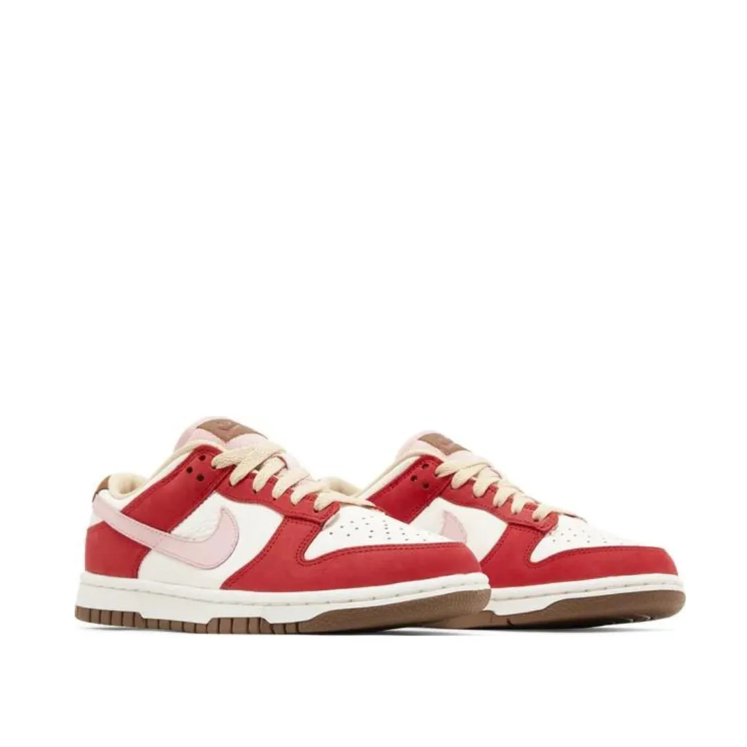 Nike Dunk Low Bacon