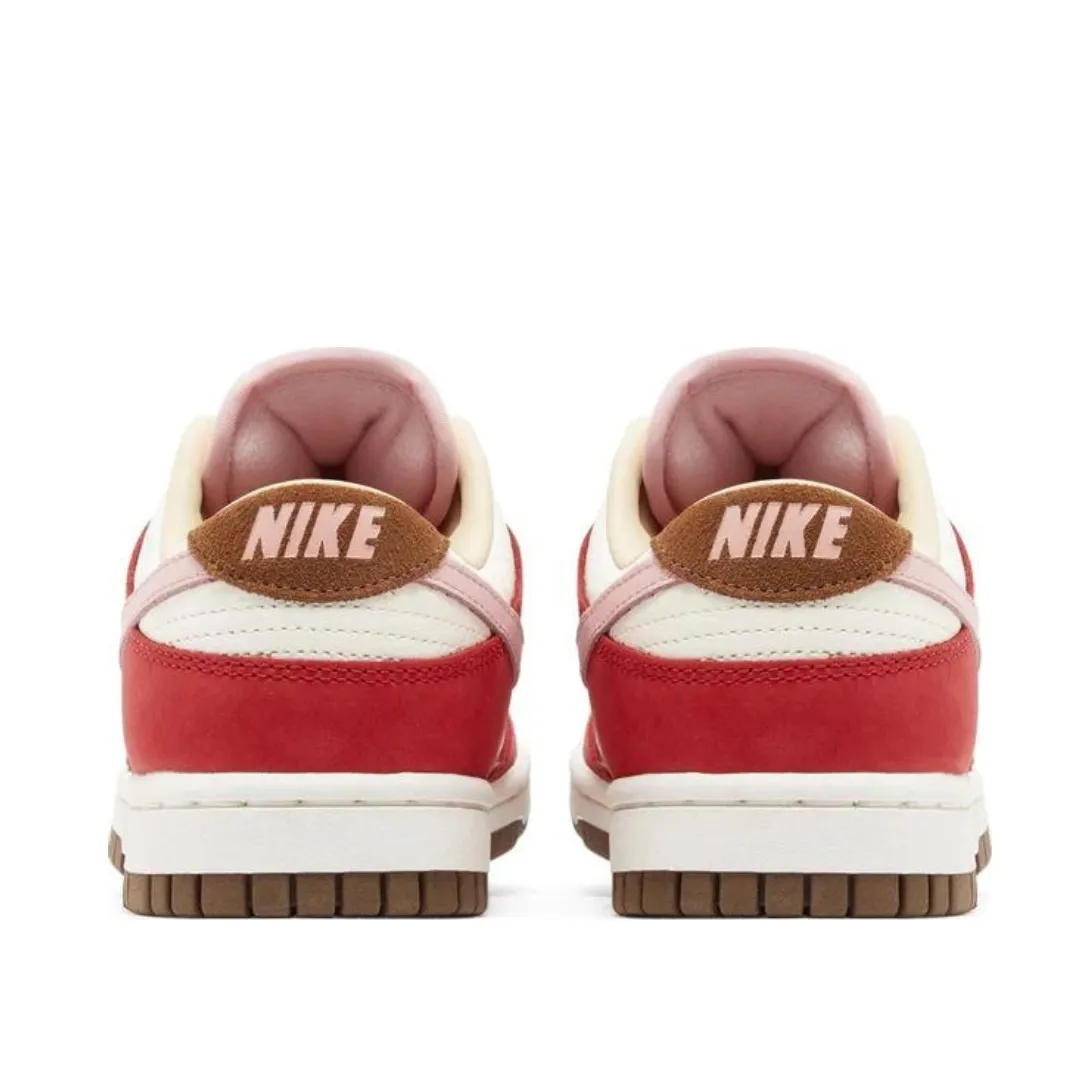 Nike Dunk Low Bacon