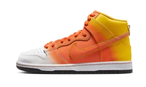 Nike SB Dunk High Sweet Tooth