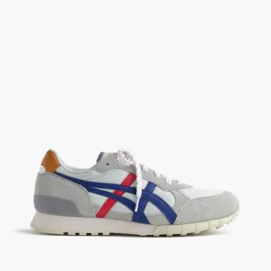 Onitsuka Tiger for J.Crew Colorado Eighty-Five® sneakers