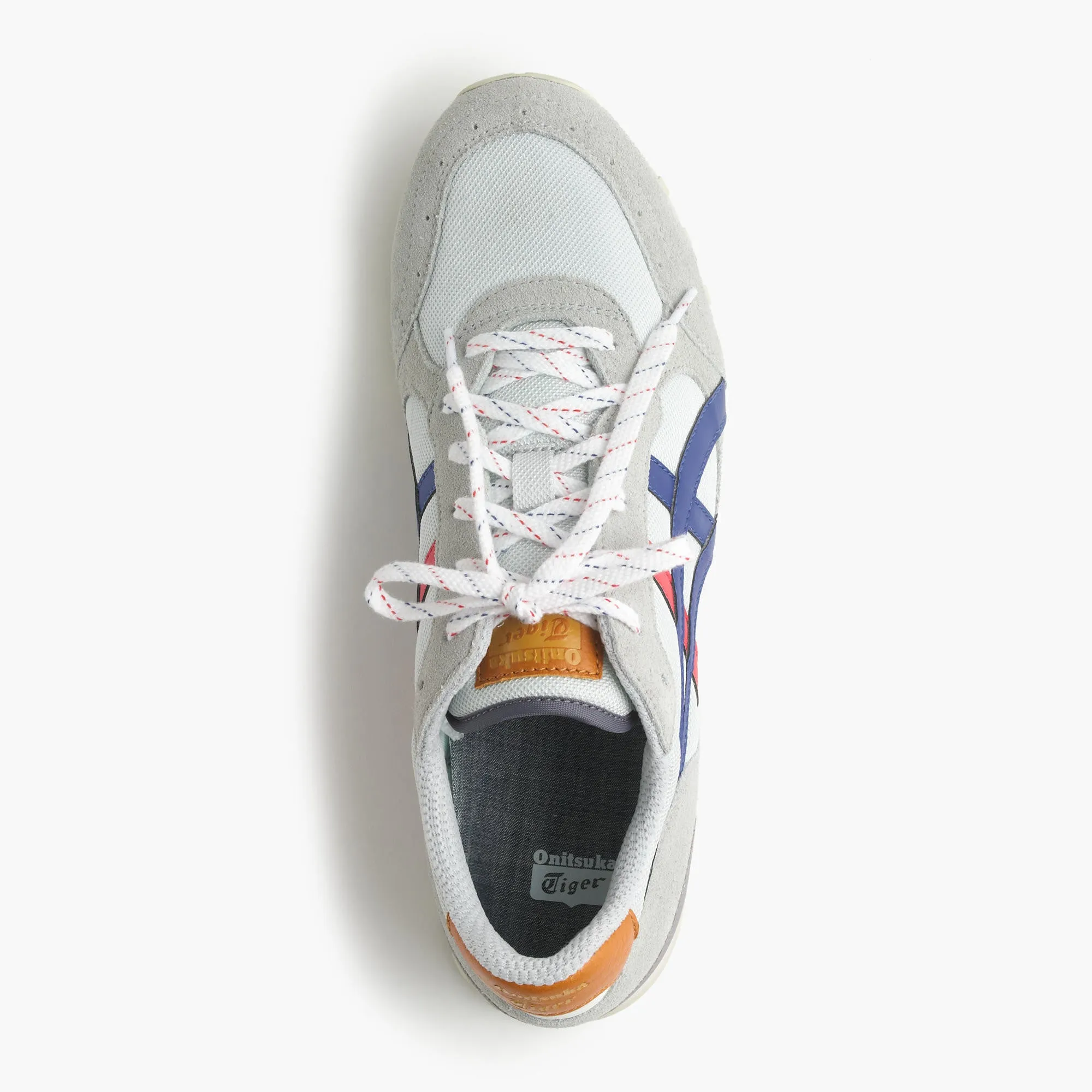 Onitsuka Tiger for J.Crew Colorado Eighty-Five® sneakers