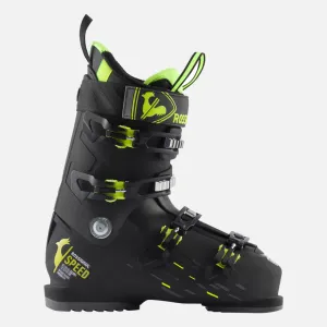 Rossignol Speed 100 HV  Ski Boots - 2025 - Men's