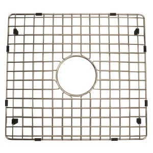 Stainless Steel Bottom Grid Drain for KST-202010-3-20