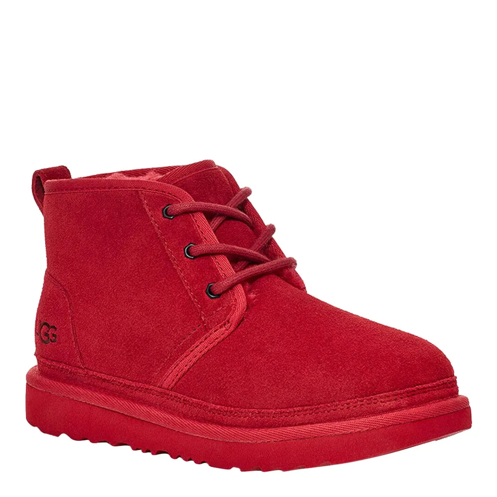 UGG Kids' Neumel II Boots