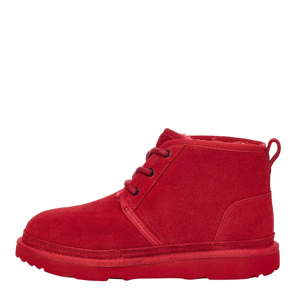 UGG Kids' Neumel II Boots