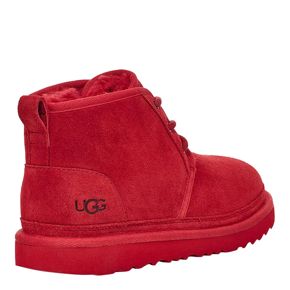 UGG Kids' Neumel II Boots