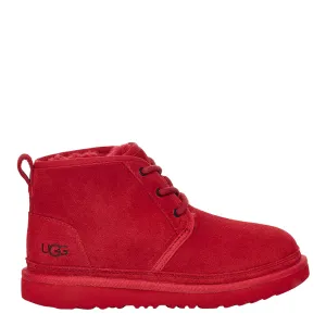 UGG Kids' Neumel II Boots