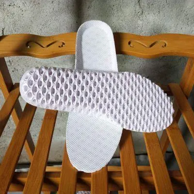 Unisex Orthopaedic Memory Foam Stretch Breathable Deodorant Cushion Insoles