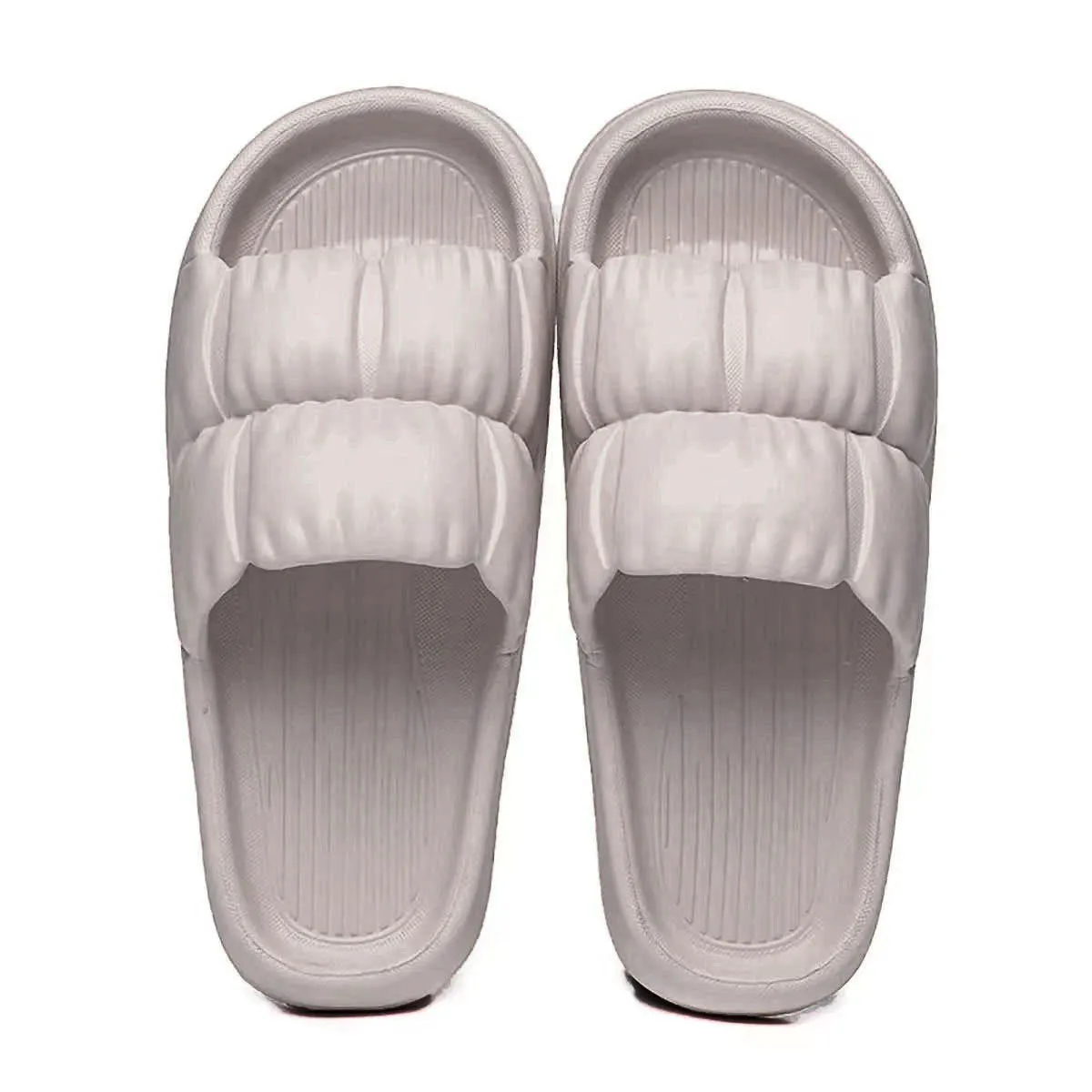 Women's Soft Sole Simple And Comfortable Eva Slides