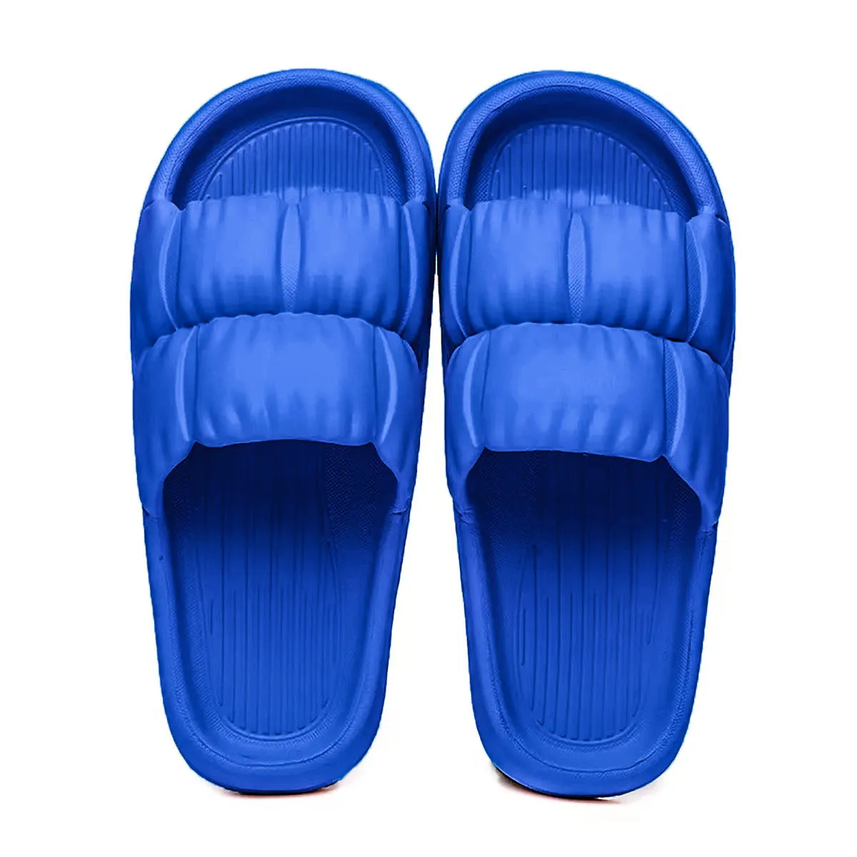 Women's Soft Sole Simple And Comfortable Eva Slides