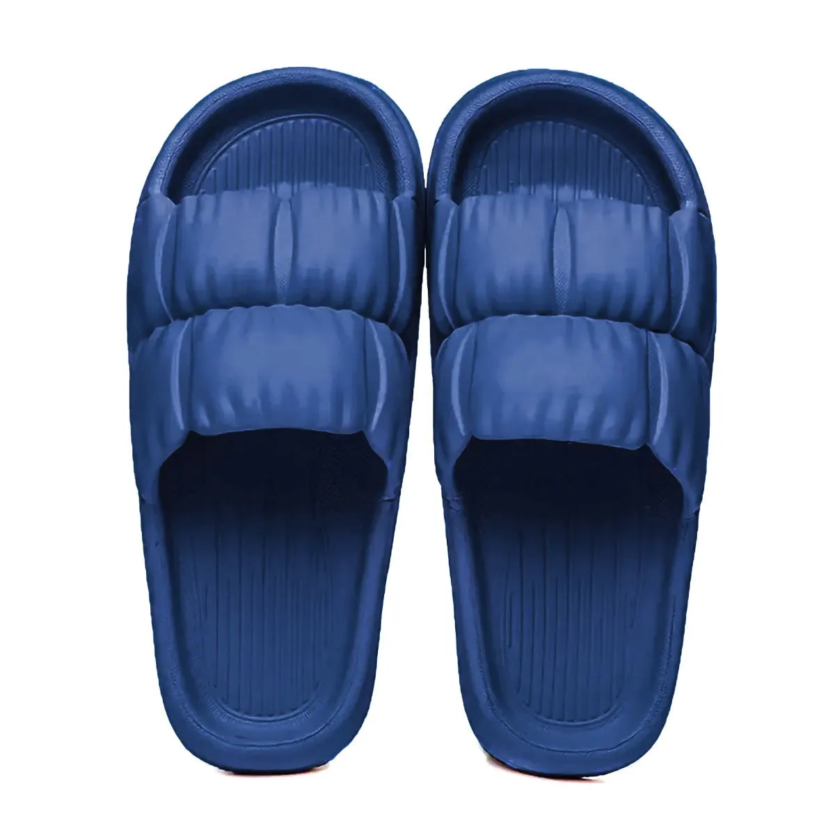 Women's Soft Sole Simple And Comfortable Eva Slides