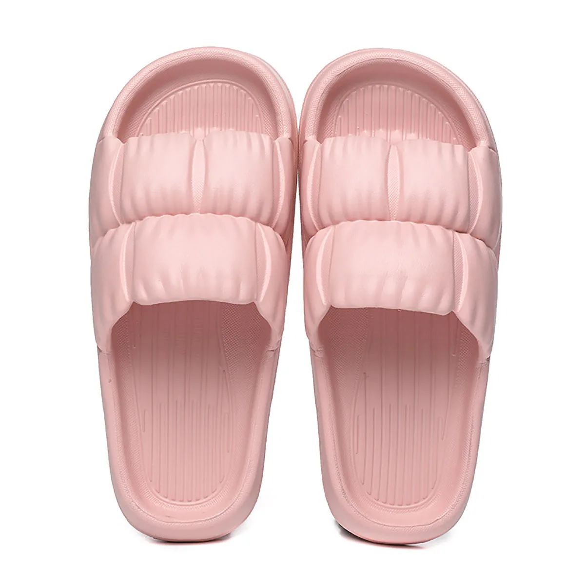 Women's Soft Sole Simple And Comfortable Eva Slides